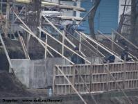 Imagine atasata: Bega - 2014.12.11 - 06.jpg